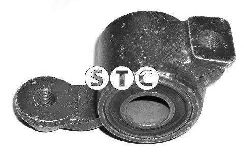 Подвеска, рычаг независимой подвески колеса STC T402981