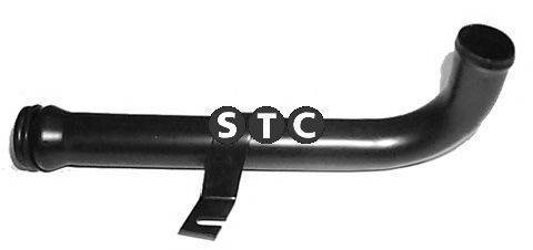 STC T403038 Трубка охлаждающей жидкости