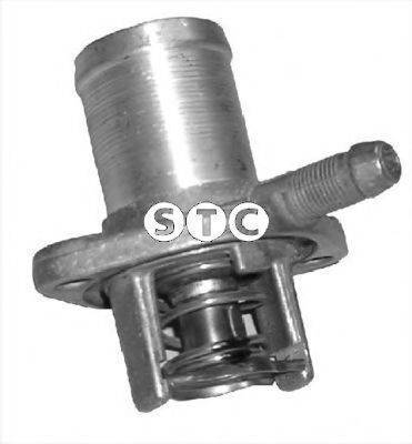 Термостат, охлаждающая жидкость STC T403156