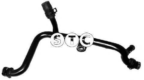 STC T403211 Трубка охлаждающей жидкости
