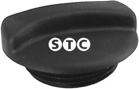 STC T403506 Крышка, резервуар охлаждающей жидкости