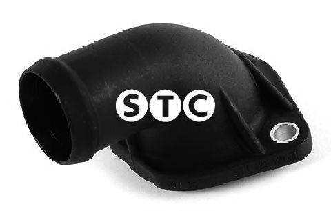 STC T403528 Корпус термостата