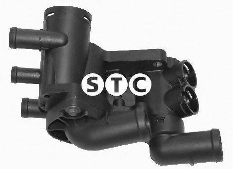 STC T403693 Термостат, охлаждающая жидкость