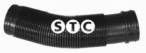 Шланг, система подачи воздуха STC T403718
