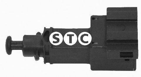 STC T403731 Выключатель фонаря сигнала торможения