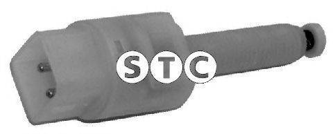 Выключатель фонаря сигнала торможения STC T403735