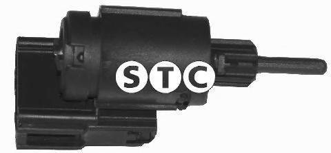 Выключатель фонаря сигнала торможения STC T403738