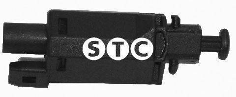 STC T403739 Выключатель фонаря сигнала торможения