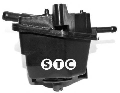 STC T403823 Компенсационный бак, гидравлического масла услителя руля
