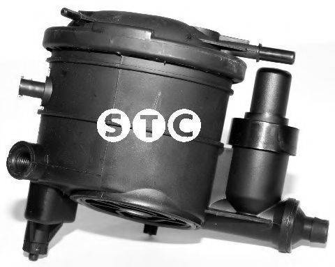 STC T403884 Топливный фильтр