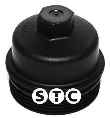 Масляный фильтр STC T403927