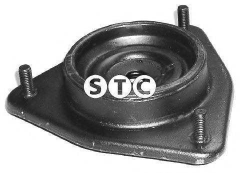 STC T404012 Опора стойки амортизатора