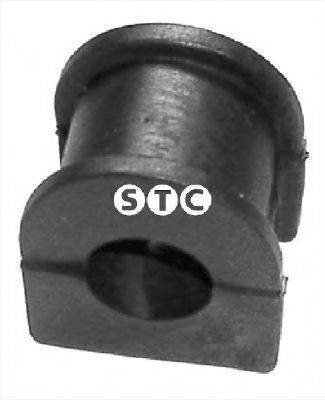 STC T404013 Опора, стабилизатор