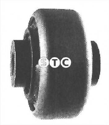 STC T404015 Подвеска, рычаг независимой подвески колеса