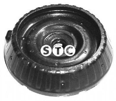 STC T404032 Опора стойки амортизатора