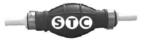 STC T404036 Насос, топливоподающяя система