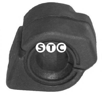 STC T404054 Опора, стабилизатор