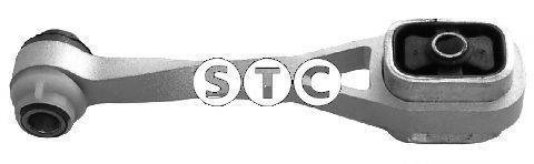STC T404073 Подвеска, двигатель