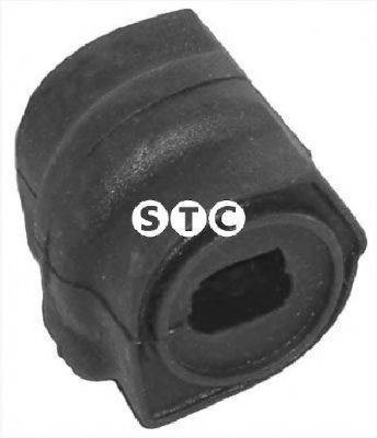 STC T404083 Опора, стабилизатор