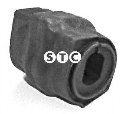 STC T404084 Опора, стабилизатор