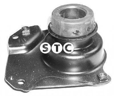 STC T404096 Подвеска, двигатель