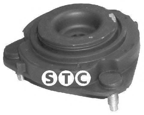 Опора стойки амортизатора STC T404111