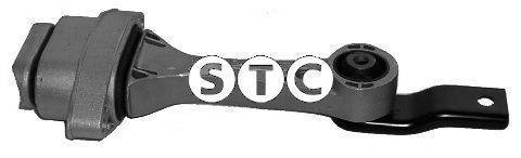 STC T404133 Подвеска, двигатель