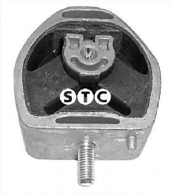 Подвеска, ступенчатая коробка передач STC T404135