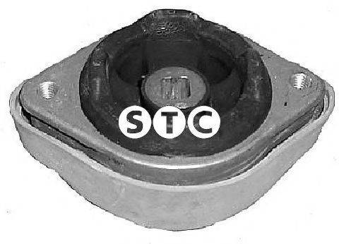 STC T404136 Подвеска, ступенчатая коробка передач