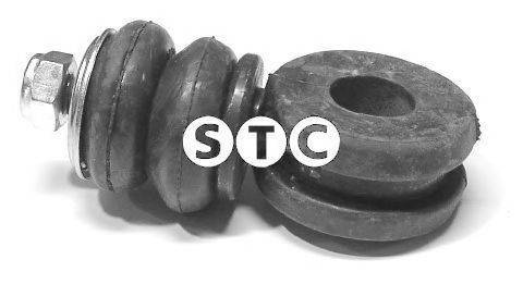 Тяга / стойка, стабилизатор STC T404142