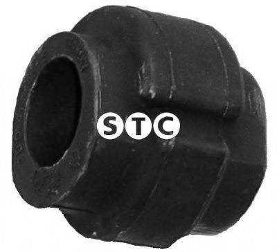 STC T404145 Опора, стабилизатор