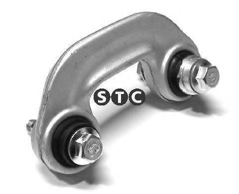 STC T404146 Тяга / стойка, стабилизатор