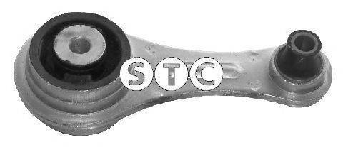 STC T404165 Подвеска, двигатель