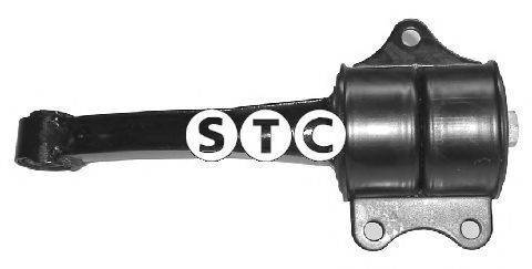 STC T404169 Подвеска, двигатель