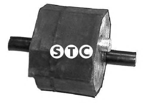 Подвеска, ступенчатая коробка передач STC T404189