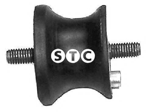 STC T404192 Подвеска, ступенчатая коробка передач