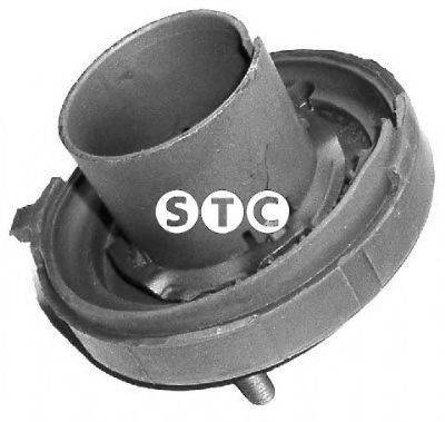 STC T404198 Опора стойки амортизатора