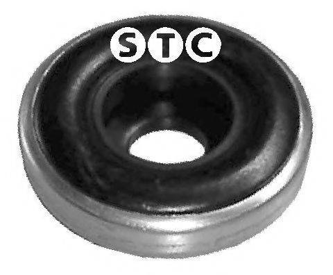 STC T404210 Подшипник качения, опора стойки амортизатора
