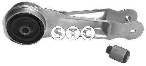 STC T404222 Подвеска, двигатель