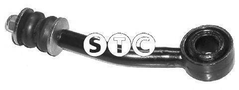 Тяга / стойка, стабилизатор STC T404240