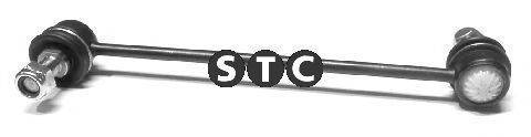 Тяга / стойка, стабилизатор STC T404241