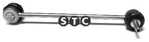 STC T404263 Тяга / стойка, стабилизатор