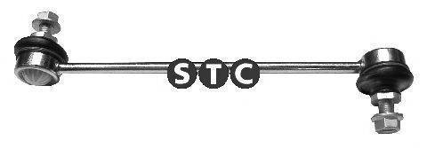 STC T404264 Тяга / стойка, стабилизатор