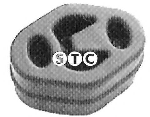STC T404269 Кронштейн, система выпуска ОГ