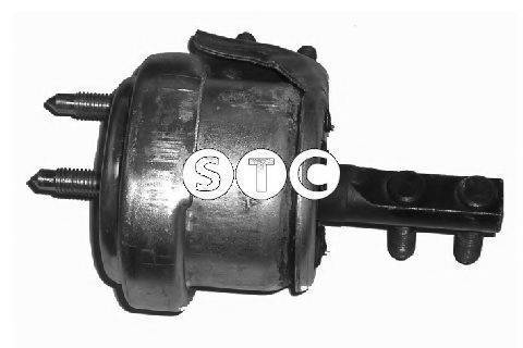 STC T404315 Подвеска, двигатель