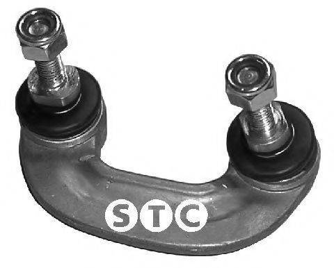 STC T404333