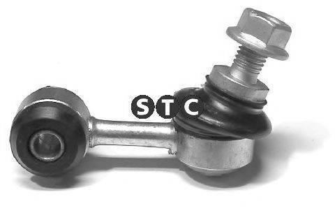 Тяга / стойка, стабилизатор STC T404336