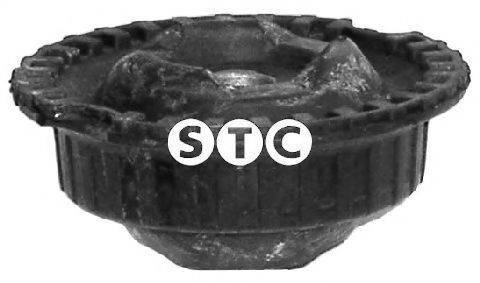 STC T404337