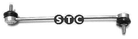 STC T404341 Тяга / стойка, стабилизатор