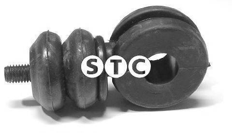 Тяга / стойка, стабилизатор STC T404345
